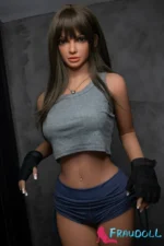 150CM Günstig Love Doll