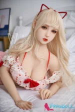 sex dolls deutschland