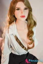 6YE Doll Love 165cm Kaufen