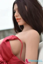 online Lovedolls Kaufen