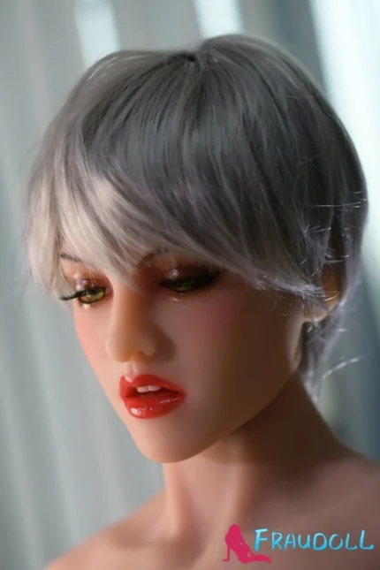 160cm Sex puppe bestellen