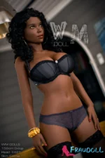 TPE Reale doll japanisch