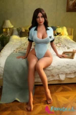 Größe Brüste H-Cup Real Doll