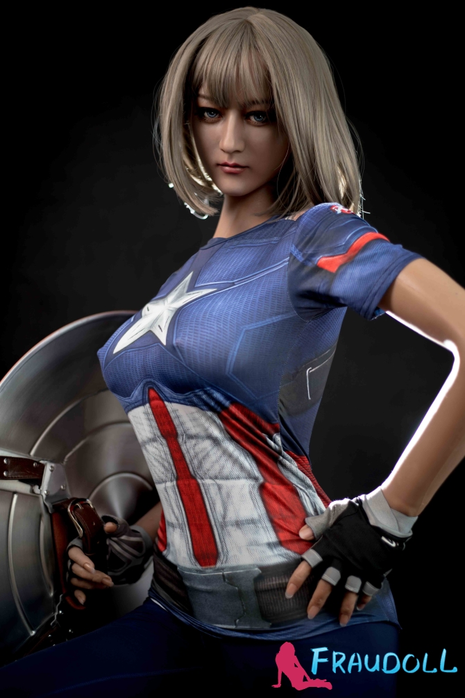 170cm Realistiche Liebespuppen 170cm Realistiche Liebespuppen