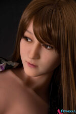 Daosuey silikon Sex-Dolls