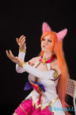 silikon 170cm XYCOLO Love Doll