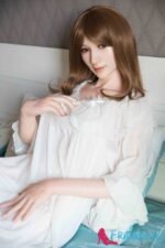 170cm Realistiche Liebespuppen