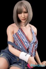 170cm realistic love dolls