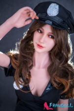 Liebespuppen Love doll 36kg