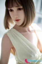 170cm Realistiche Liebespuppen