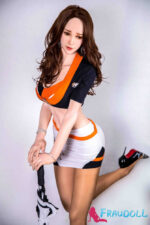 Cauizay Real Sex Dolls