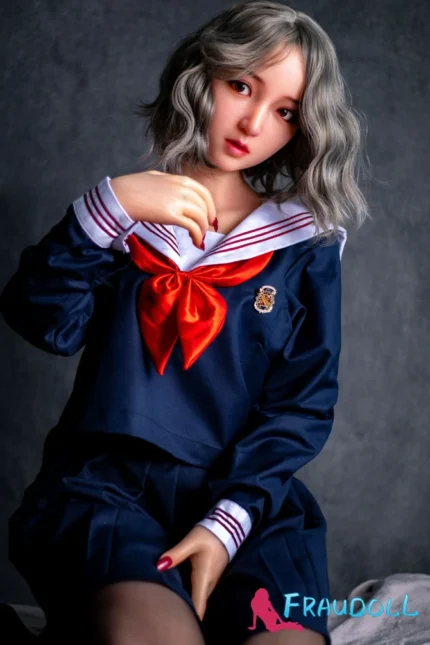 sex mit sexpuppe premium 153cm