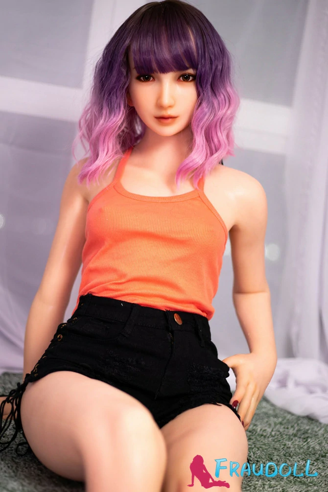 153cm Realistiche Liebespuppen 153cm Realistiche Liebespuppen