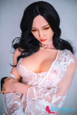 Kysaoie Reale Sexpuppe Lebensecht