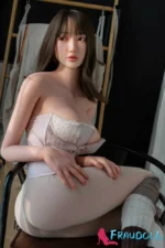 XYCOLO Doll 171cm sexdolls deutschland