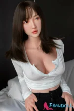 171cm E-Cup Größe Brüste Silikonsexpuppen