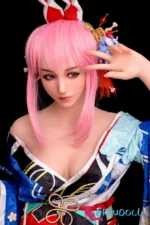 153cm XYCOLO sex doll kaufen