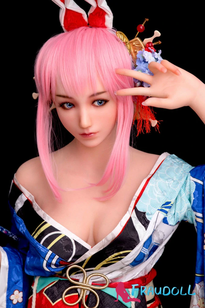 153cm XYCOLO sex doll kaufen 153cm XYCOLO sex doll kaufen