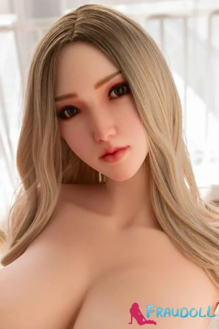 163cm high end love dolls Silikon