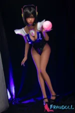 Aibei Doll Sexpuppen