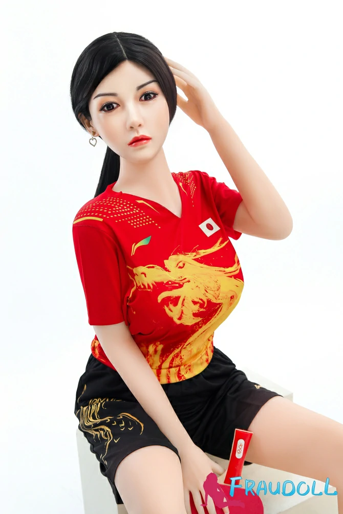 158cm Real Sex Doll 158cm Real Sex Doll