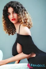 Urania 152cm Liebespuppen