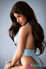 166cm Lovedoll Terri