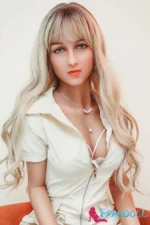 166cm Tessa Liebespuppen