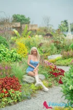 170cm Liebespuppe Dolls kaufen