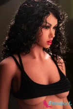 AIBEI Doll Liebespuppen Doll kaufen