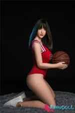 161cm Liebespuppe TPE