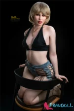 sex mit Silikon sexpuppe