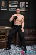 realistisch Love Dolls