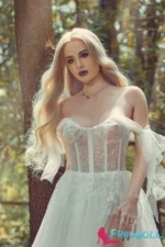 Fukada ZELEX Dolls 170cm