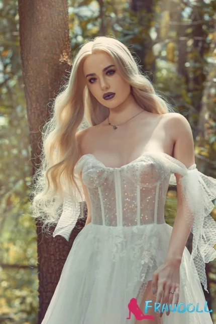 Fukada ZELEX Dolls 170cm