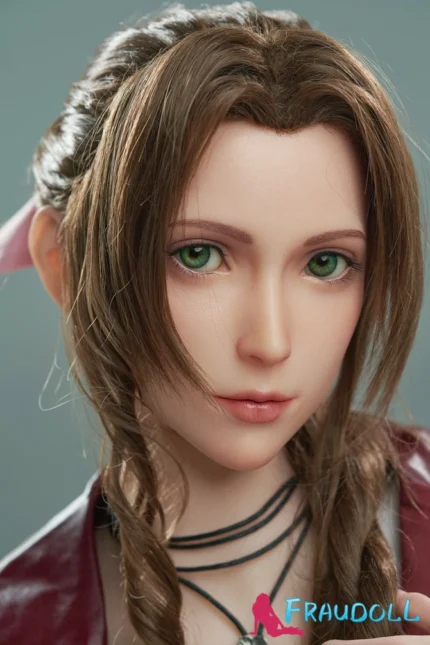 Sexy Love Dolls GameLady 167cm