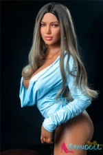 Irontech Love Dolls 164cm