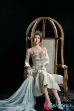 Digna sexdolls in deutschland kaufen