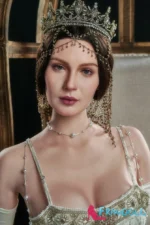 170cm lebensechte sex doll kaufen