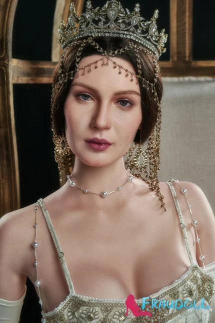 170cm lebensechte sex doll kaufen