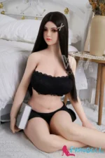 Real  Liebespuppen Loly