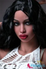 TPE 171cm Lovedolls Thera