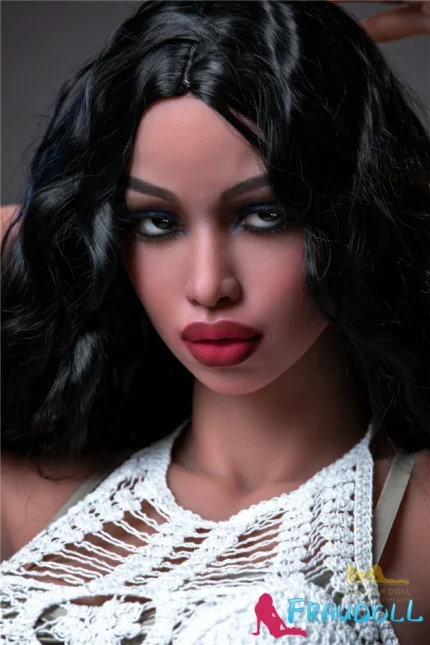 TPE 171cm Lovedolls Thera