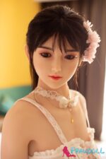 160cm sex puppen lebensecht