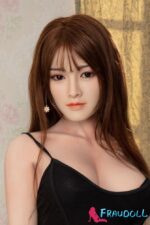 170cm sex puppen lebensecht