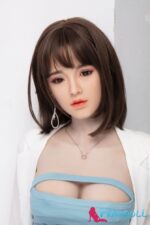 Real Love Doll 170cm