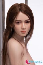 170cm sex puppen lebensecht