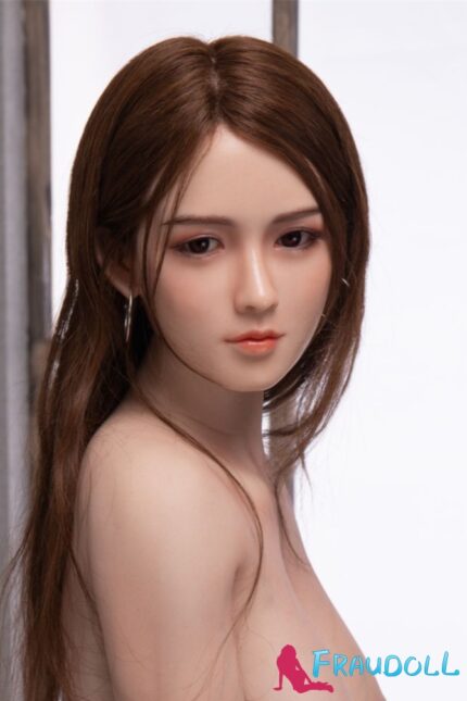 170cm sex puppen lebensecht