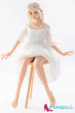 150cm  Real Sex Doll