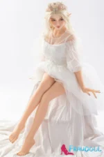 150cm Sex Puppen lebensecht